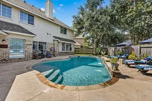 3802 Coral Cir, Seabrook, TX 77586 - Photo 35