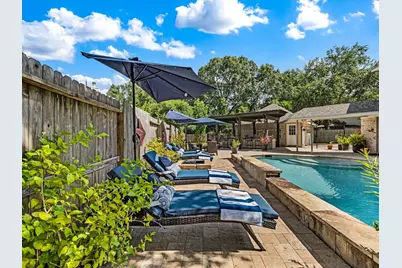 3802 Coral Circle, Seabrook, TX 77586 - Photo 33