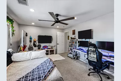 3802 Coral Circle, Seabrook, TX 77586 - Photo 25