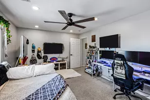 3802 Coral Cir, Seabrook, TX 77586 - Photo 25