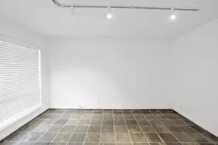 3602 Garrott Street St, Houston, TX 77006 - Photo 19