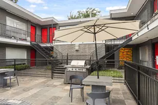 3602 Garrott Street St, Houston, TX 77006 - Photo 33