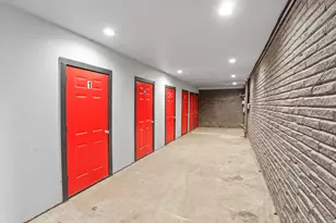 3602 Garrott Street St, Houston, TX 77006 - Photo 25