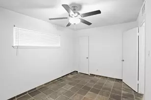 3602 Garrott Street St, Houston, TX 77006 - Photo 21