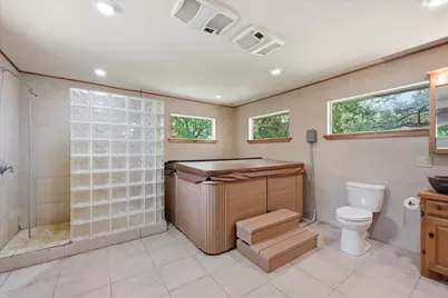 46721 Interstate 10, Winnie, TX 77665 - Photo 21