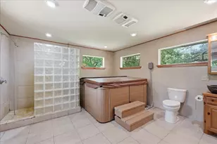 46721 Interstate 10, Winnie, TX 77665 - Photo 21