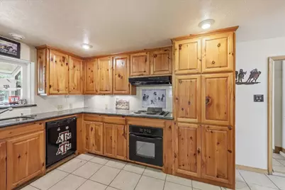 46721 Interstate 10, Winnie, TX 77665 - Photo 17