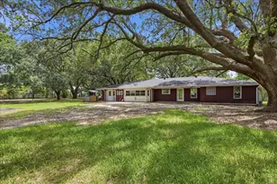 46721 Interstate 10, Winnie, TX 77665 - Photo 11