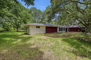 46721 Interstate 10, Winnie, TX 77665 - Photo 33
