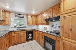 46721 Interstate 10, Winnie, TX 77665 - Photo 3