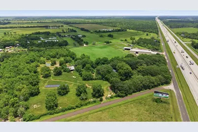 46721 Interstate 10, Winnie, TX 77665 - Photo 9