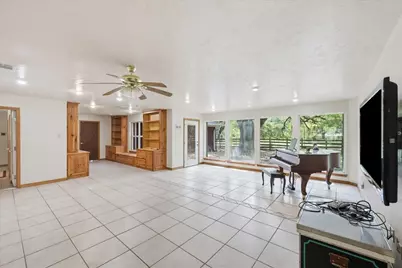 46721 Interstate 10, Winnie, TX 77665 - Photo 13