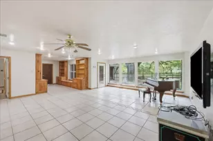 46721 Interstate 10, Winnie, TX 77665 - Photo 13
