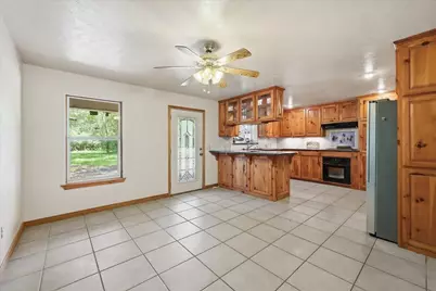 46721 Interstate 10, Winnie, TX 77665 - Photo 19