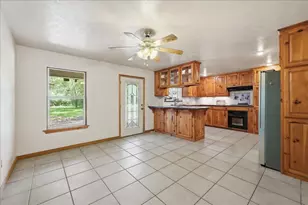 46721 Interstate 10, Winnie, TX 77665 - Photo 19