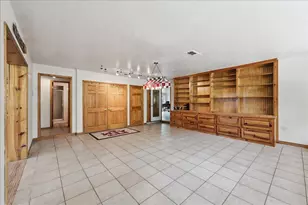 46721 Interstate 10, Winnie, TX 77665 - Photo 29