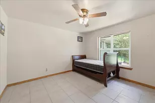 46721 Interstate 10, Winnie, TX 77665 - Photo 23