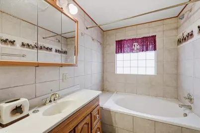 46721 Interstate 10, Winnie, TX 77665 - Photo 27