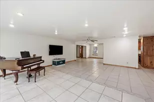 46721 Interstate 10, Winnie, TX 77665 - Photo 15