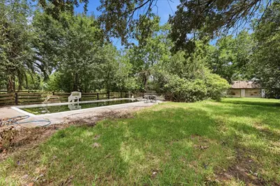 46721 Interstate 10, Winnie, TX 77665 - Photo 35