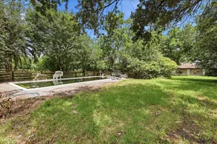 46721 Interstate 10, Winnie, TX 77665 - Photo 35
