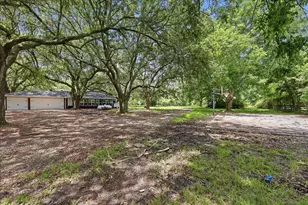 46721 Interstate 10, Winnie, TX 77665 - Photo 37
