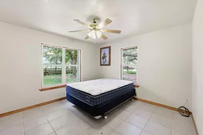 46721 Interstate 10, Winnie, TX 77665 - Photo 25