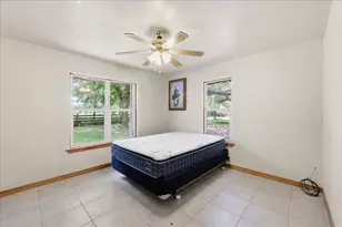 46721 Interstate 10, Winnie, TX 77665 - Photo 25