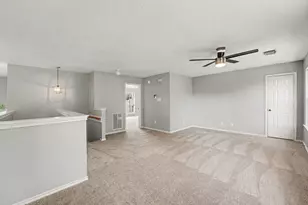 5402 Timbers Quail Dr, Humble, TX 77346 - Photo 19