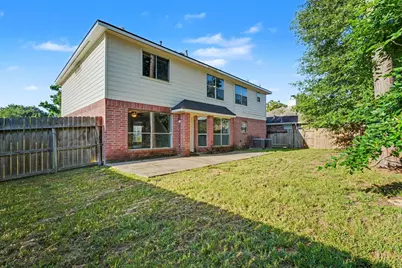 5402 Timbers Quail Drive, Humble, TX 77346 - Photo 3