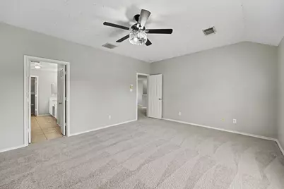 5402 Timbers Quail Drive, Humble, TX 77346 - Photo 11