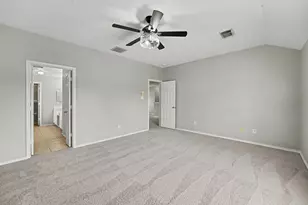 5402 Timbers Quail Dr, Humble, TX 77346 - Photo 11