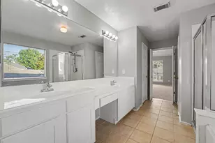 5402 Timbers Quail Dr, Humble, TX 77346 - Photo 13