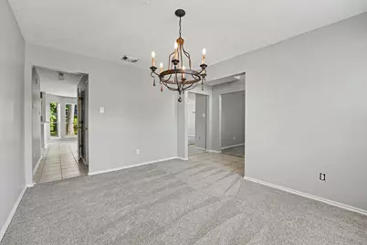 5402 Timbers Quail Drive, Humble, TX 77346 - Photo 5