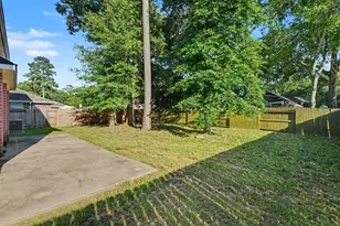 5402 Timbers Quail Dr, Humble, TX 77346 - Photo 23