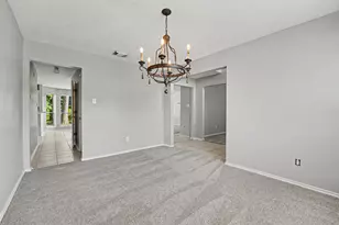5402 Timbers Quail Dr, Humble, TX 77346 - Photo 5