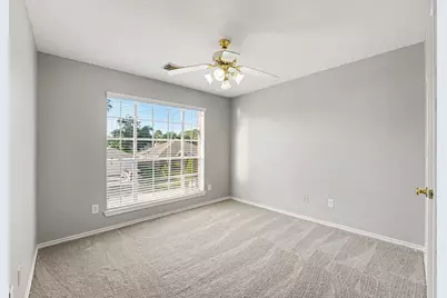 5402 Timbers Quail Drive, Humble, TX 77346 - Photo 21