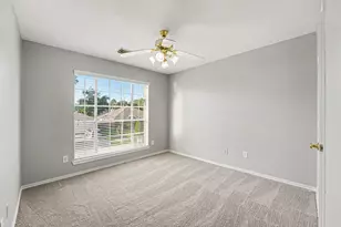 5402 Timbers Quail Dr, Humble, TX 77346 - Photo 21