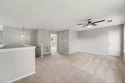 5402 Timbers Quail Drive, Humble, TX 77346 - Photo 19