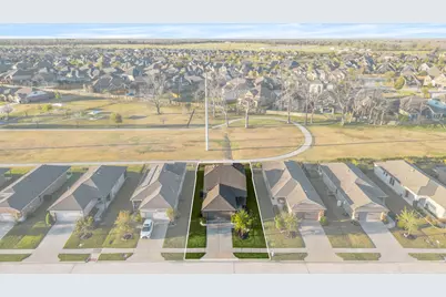 3242 Golden Eagle Way, Richmond, TX 77469 - Photo 1