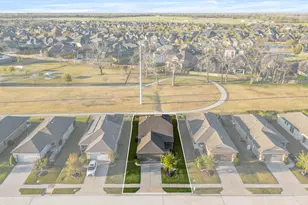 3242 Golden Eagle Wy, Richmond, TX 77469 - Photo 1