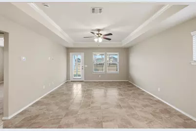 3242 Golden Eagle Way, Richmond, TX 77469 - Photo 9