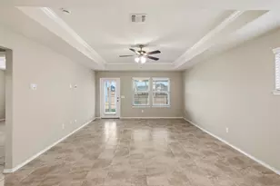 3242 Golden Eagle Wy, Richmond, TX 77469 - Photo 9