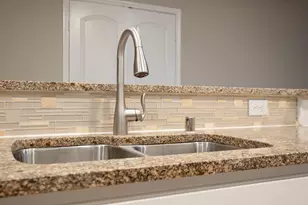 3242 Golden Eagle Wy, Richmond, TX 77469 - Photo 23