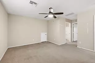 3242 Golden Eagle Wy, Richmond, TX 77469 - Photo 29