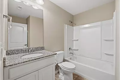 3242 Golden Eagle Way, Richmond, TX 77469 - Photo 31