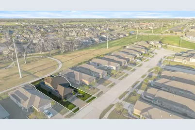 3242 Golden Eagle Way, Richmond, TX 77469 - Photo 43