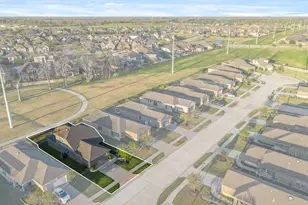 3242 Golden Eagle Wy, Richmond, TX 77469 - Photo 43