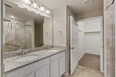 3242 Golden Eagle Way, Richmond, TX 77469 - Photo 37