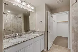 3242 Golden Eagle Wy, Richmond, TX 77469 - Photo 37